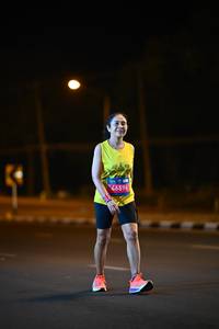 BIB: 
                            <button type="button" onclick="openModal(24036910)" class="btn btn-primary btn-sm float-right btn-popup" data-toggle="modal" data-target=".modal-high-quality">
                        <i class="fas fa-shopping-cart"></i> Add to Cart
                    </button>
                                            <button type="button" onclick="isThisMe(24036910, true)" class="btn btn-success btn-sm float-right btn-popup btn-isme hidden" data-toggle="tooltip" data-placement="bottom" title="นี่คือรูปของคุณใช่ไหม คลิกที่นี่เพื่อเอาเข้าอัลบั้ม">
                        <i class="fas fa-plus"></i> Add to album
                    </button>
                    <button type="button" onclick="isThisMe(24036910, false)" class="btn btn-warning btn-sm float-right btn-popup btn-isnotme hidden">
                        <i class="fas fa-ban"></i> Remove from album
                    </button>